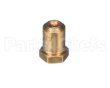 2A-1318208 Magikitchn Orifice,Short 1.15Mm
