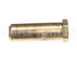 2A-1318209 Magikitchn Orf,Extra Long 2.10Mm