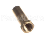 2A-1318209 Magikitchn Orf,Extra Long 2.10Mm