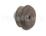 2A-1411D8709 Star Grommet,Capillary Tube