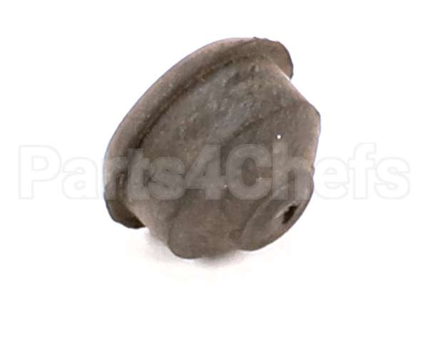 2A-1411D8709 Star Grommet,Capillary Tube