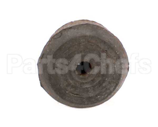 2A-1411D8709 Star Grommet,Capillary Tube