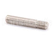 2A-2002313 Star Pin,3/16X1 10-32