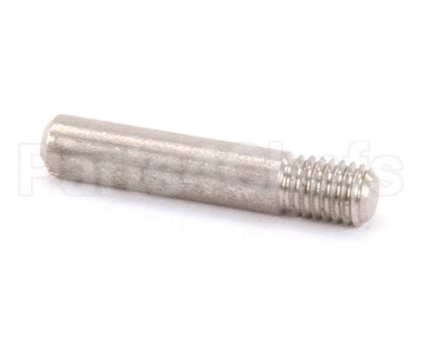 2A-2002313 Star Pin,3/16X1 10-32