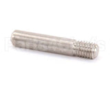 2A-2002313 Star Pin,3/16X1 10-32