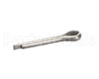 2A-2002350 Star Pin,Cotter Sst 1/16X3/8