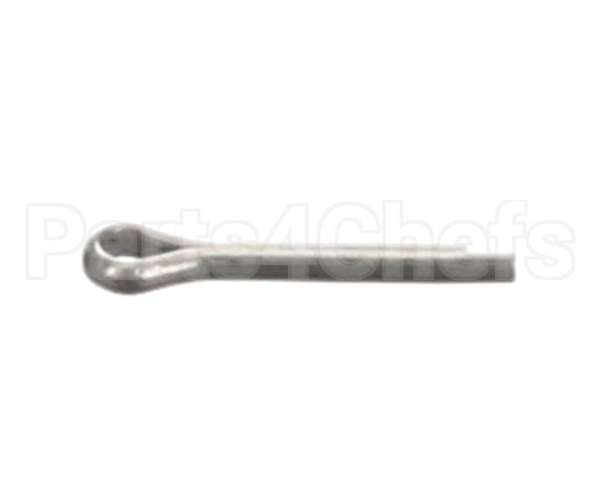 2A-2002350 Star Pin,Cotter Sst 1/16X3/8