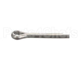 2A-2002350 Star Pin,Cotter Sst 1/16X3/8