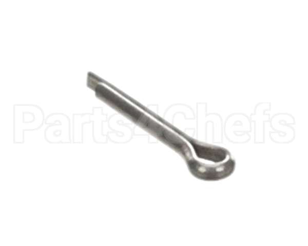 2A-2002350 Star Pin,Cotter Sst 1/16X3/8