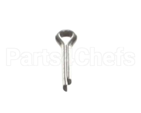 2A-2002350 Star Pin,Cotter Sst 1/16X3/8