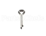 2A-2002350 Star Pin,Cotter Sst 1/16X3/8