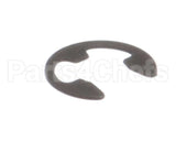 2A-200284 Star E-Clip, 5/16 Inch