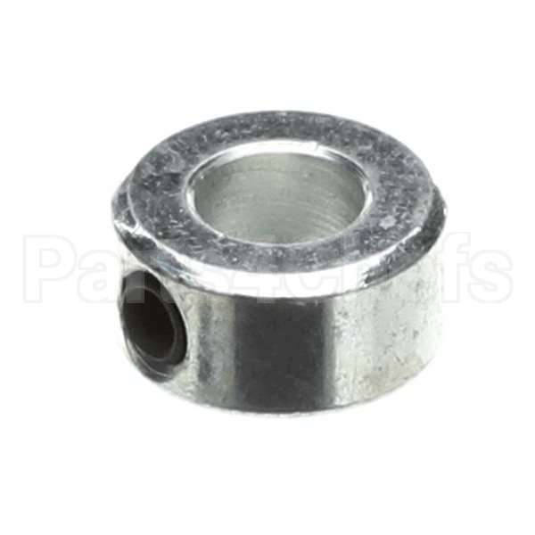 2A-200672 Compatible Stero Collar Shaft 3/8In #1F51
