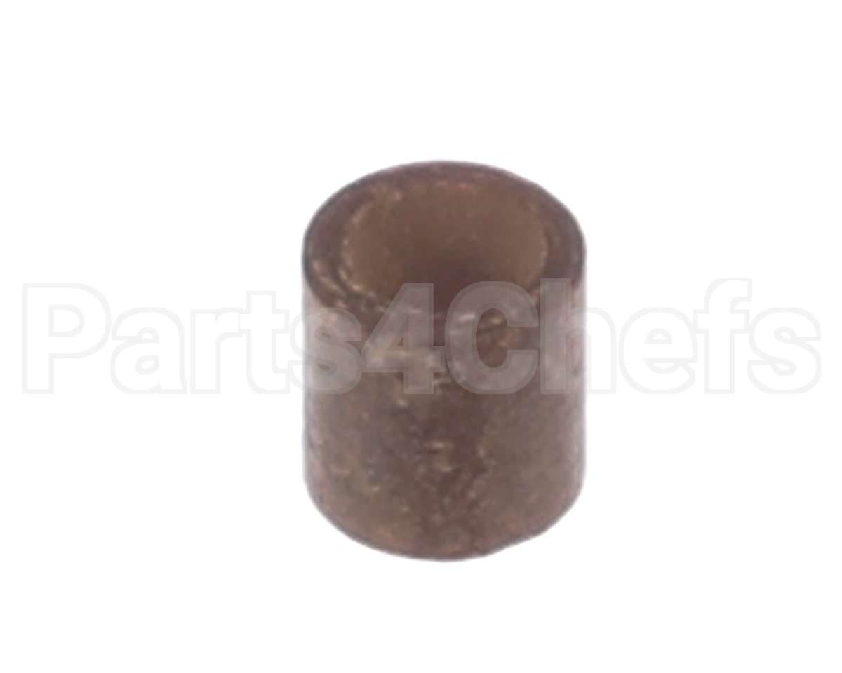 2A-20501-05 Lang Spcr Fbr 1/4 Od #6 Id 1/4