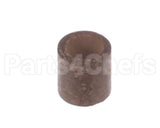 2A-20501-05 Lang Spcr Fbr 1/4 Od #6 Id 1/4