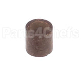 2A-20501-05 Lang Spcr Fbr 1/4 Od #6 Id 1/4