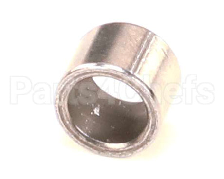 2A-20503-01 Lang Spcr Stl