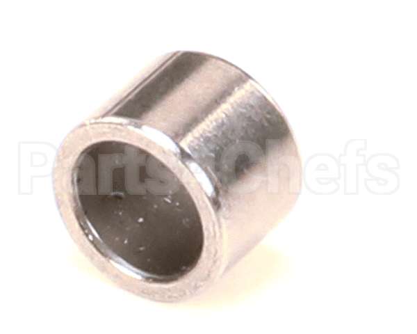 2A-20503-01 Lang Spcr Stl