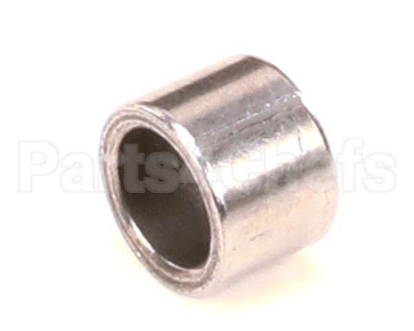 2A-20503-01 Lang Spcr Stl