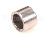 2A-20503-01 Lang Spcr Stl