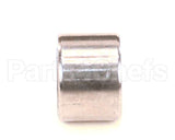2A-20503-01 Lang Spcr Stl