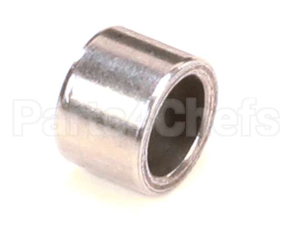 2A-20503-01 Lang Spcr Stl