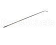 2A-21794097 Apw Wyott Dividers