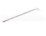 2A-21794097 Apw Wyott Dividers