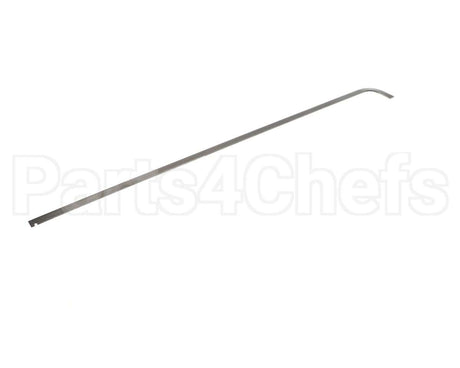 2A-21794097 Apw Wyott Dividers