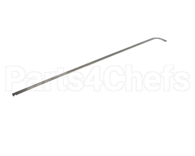 2A-21794097 Apw Wyott Dividers