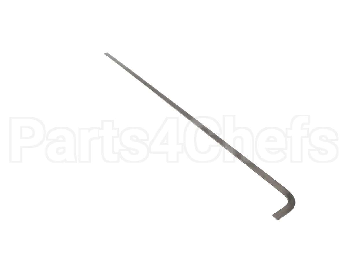 2A-21794097 Apw Wyott Dividers