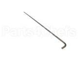 2A-21794097 Apw Wyott Dividers