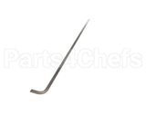 2A-21794097 Apw Wyott Dividers