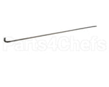 2A-21794097 Apw Wyott Dividers