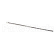 2A-220055 Compatible Star Shaft Assembly