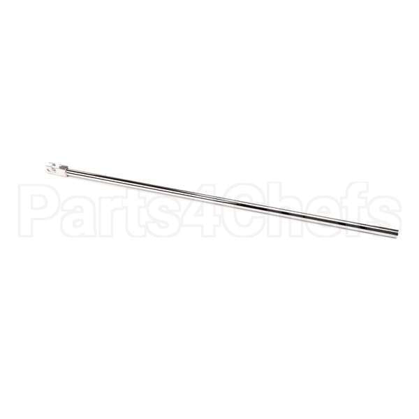 2A-220055 Compatible Star Shaft Assembly