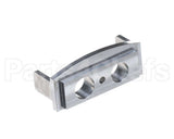 2A-2200800 Apw Wyott Insert Electrical Channel Ni