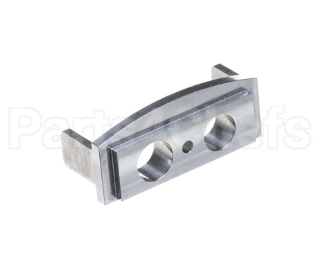 2A-2200800 Apw Wyott Insert Electrical Channel Ni