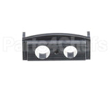 2A-2200800 Apw Wyott Insert Electrical Channel Ni