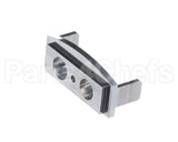 2A-2200800 Apw Wyott Insert Electrical Channel Ni
