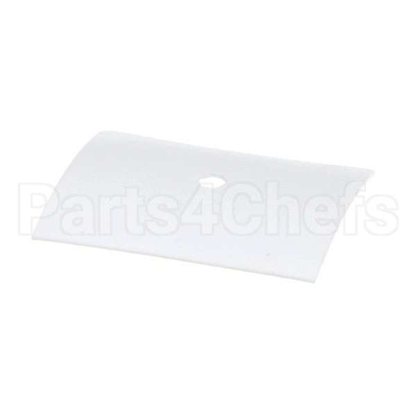 2A-303523 Compatible Star Drip Guide Bwb-1