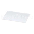 2A-303523 Compatible Wells Drip Guide Bwb-1