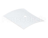 2A-303523 Wells Drip Guide Bwb1