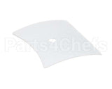 2A-303523 Wells Drip Guide Bwb1