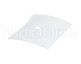 2A-303523 Wells Drip Guide Bwb1