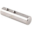 2A-305610 Compatible Star Pin Hinge Door Ovens