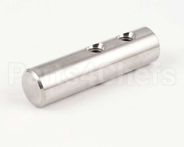 2A-305610 Wells Pin Hinge Door Ovens