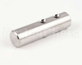 2A-305610 Wells Pin Hinge Door Ovens