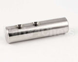 2A-305610 Wells Pin Hinge Door Ovens