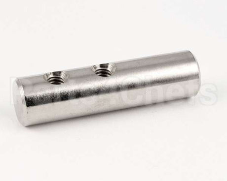 2A-305610 Wells Pin Hinge Door Ovens